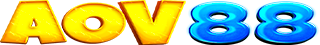 AOV88 